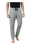 MEN'S JOGGERS