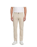Men Regular Fit Trousers
