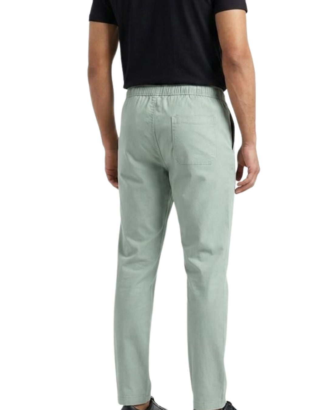 MEN'S JOGGERS