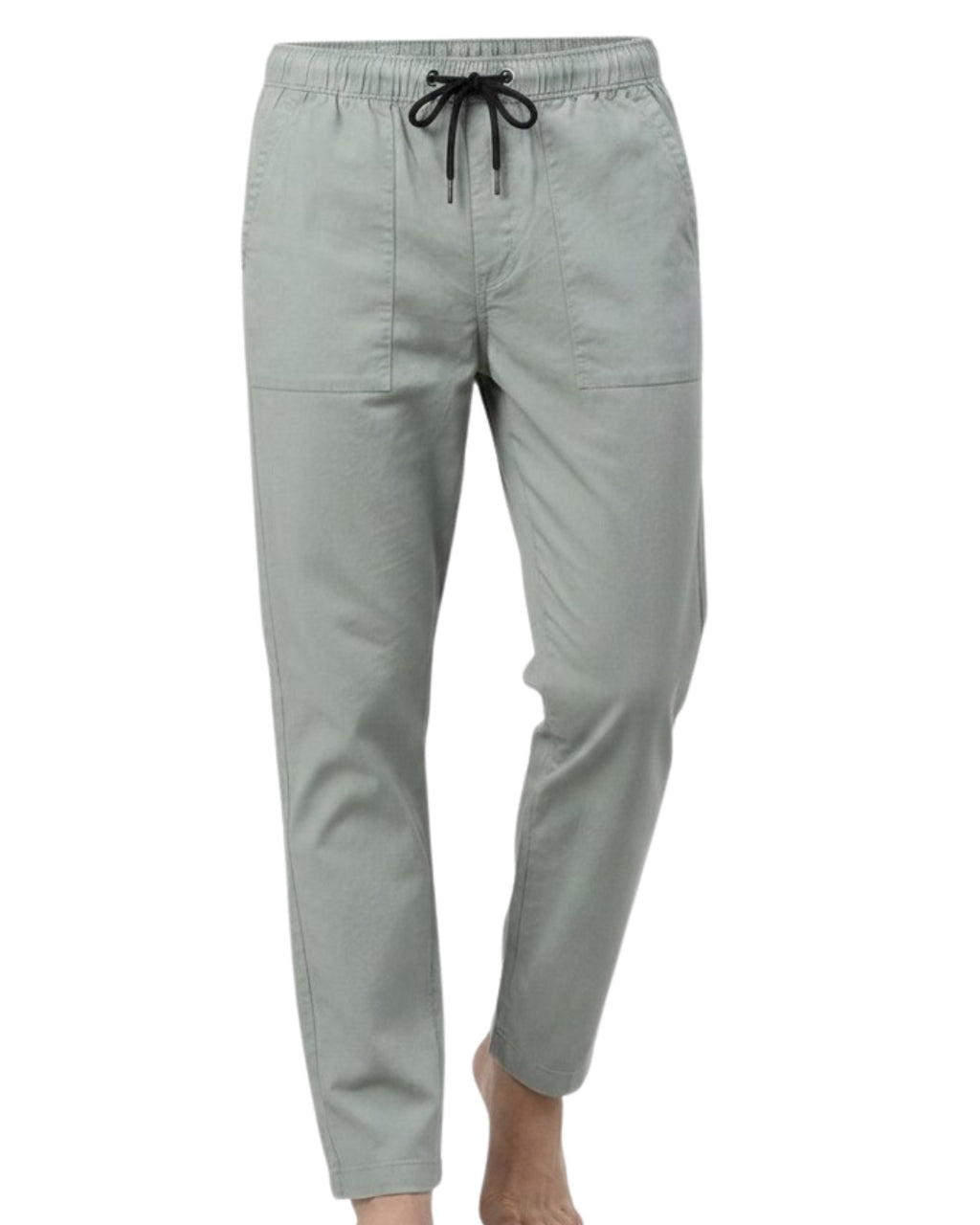 MEN'S JOGGERS