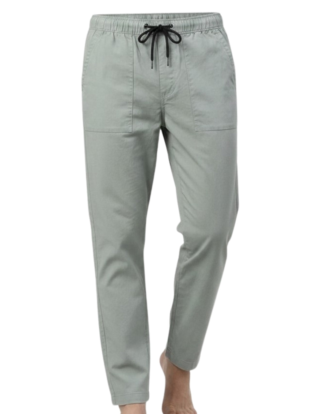 MEN'S JOGGERS