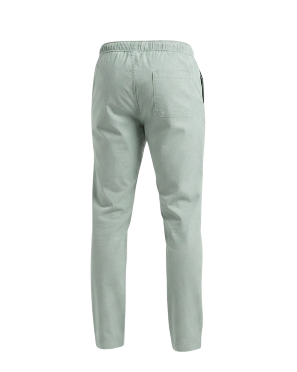 MEN'S JOGGERS