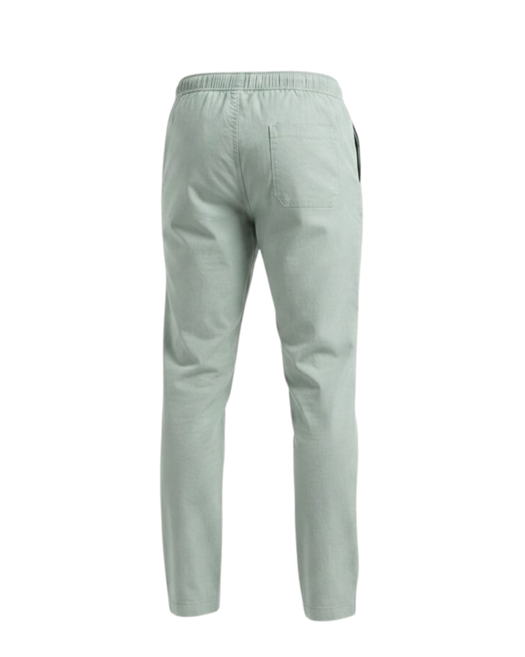 MEN'S JOGGERS