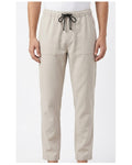 MEN'S JOGGERS