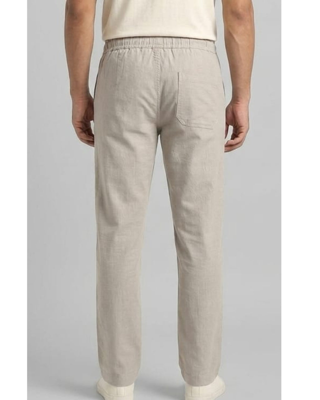 MEN'S JOGGERS