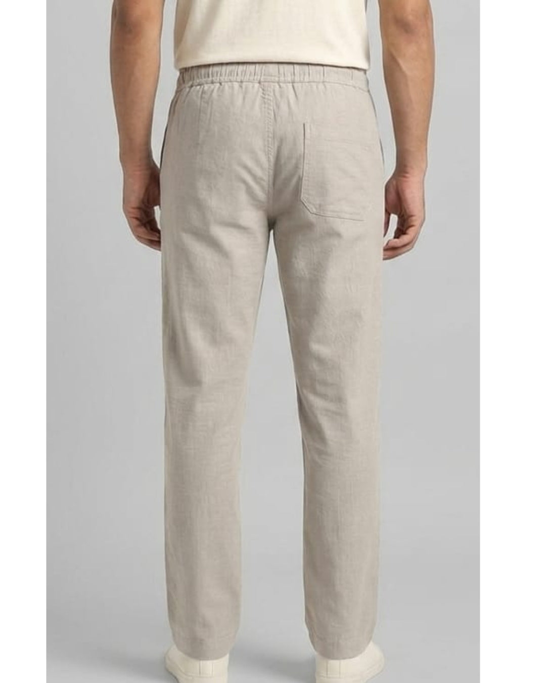 MEN'S JOGGERS