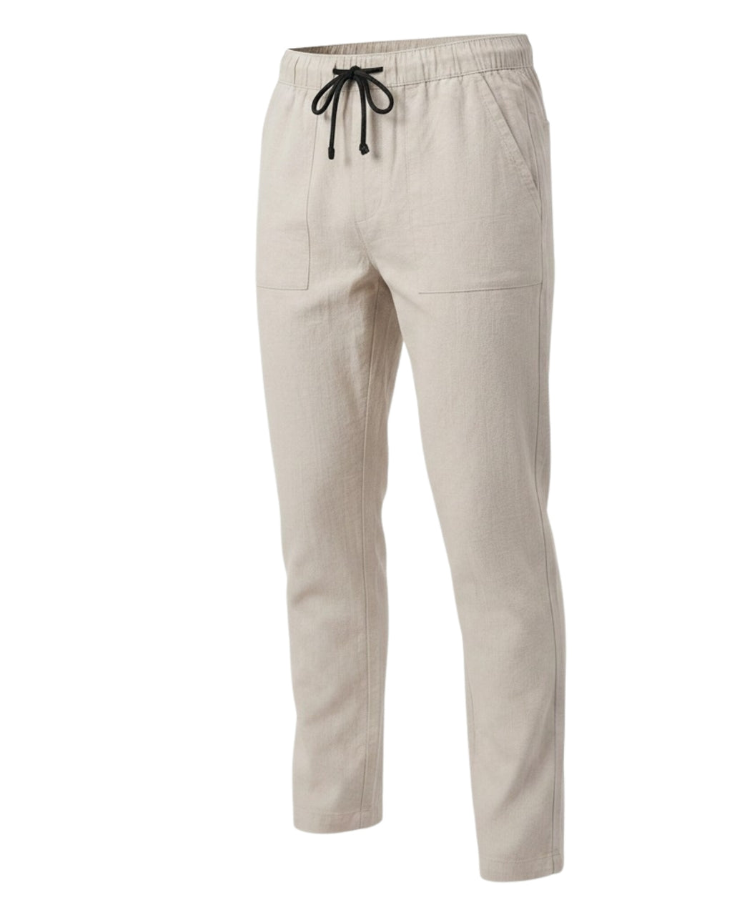 MEN'S JOGGERS