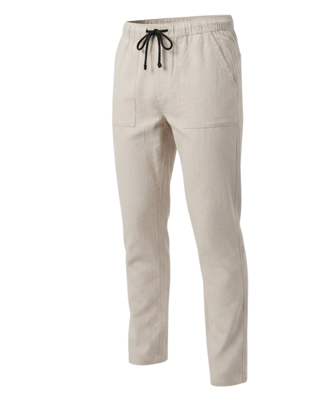 MEN'S JOGGERS
