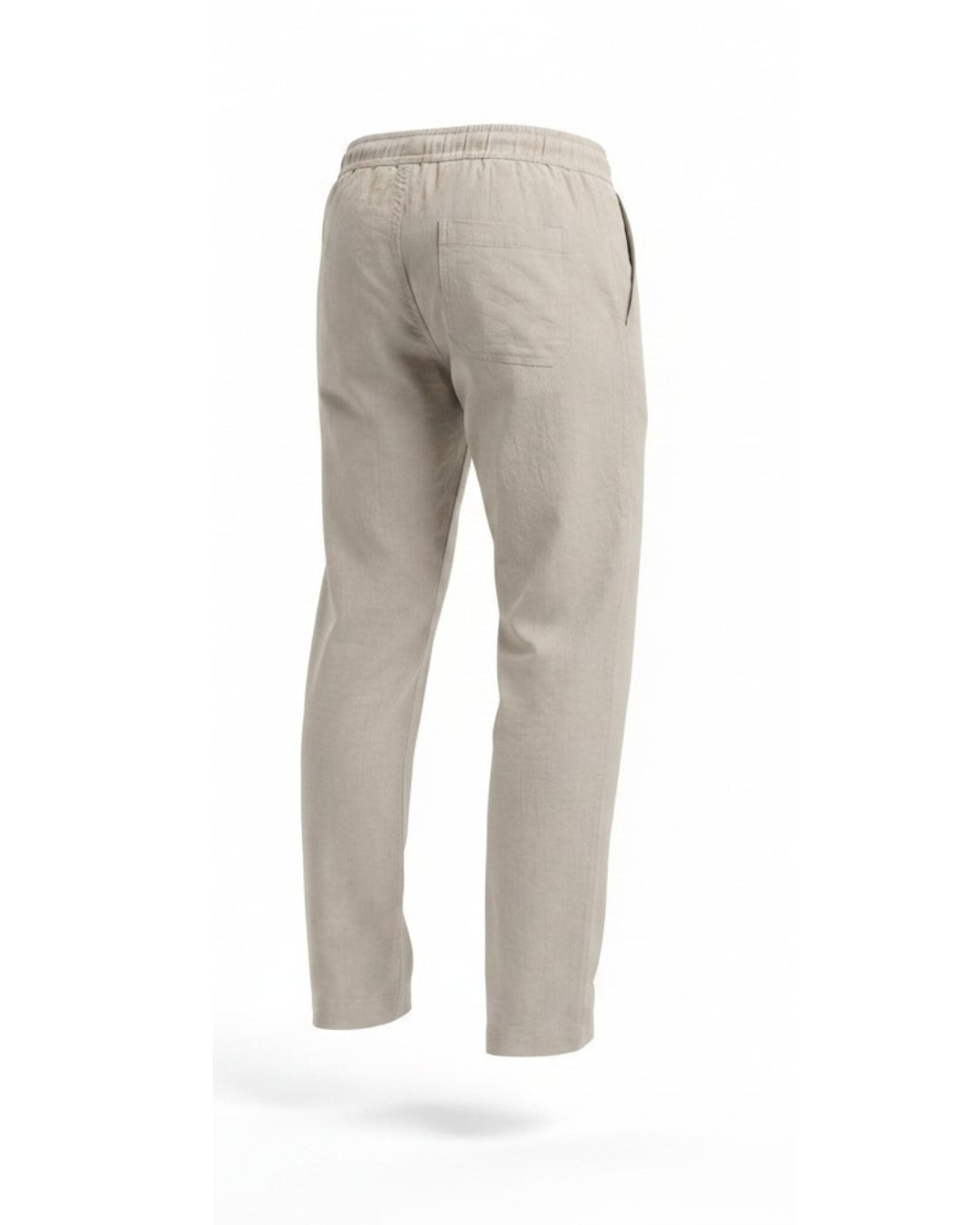 MEN'S JOGGERS