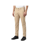 Men Regular Fit Trousers