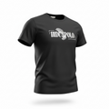 Indus polo Short Slv T shirt