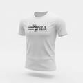 Induspolo Short Slv T Shirt