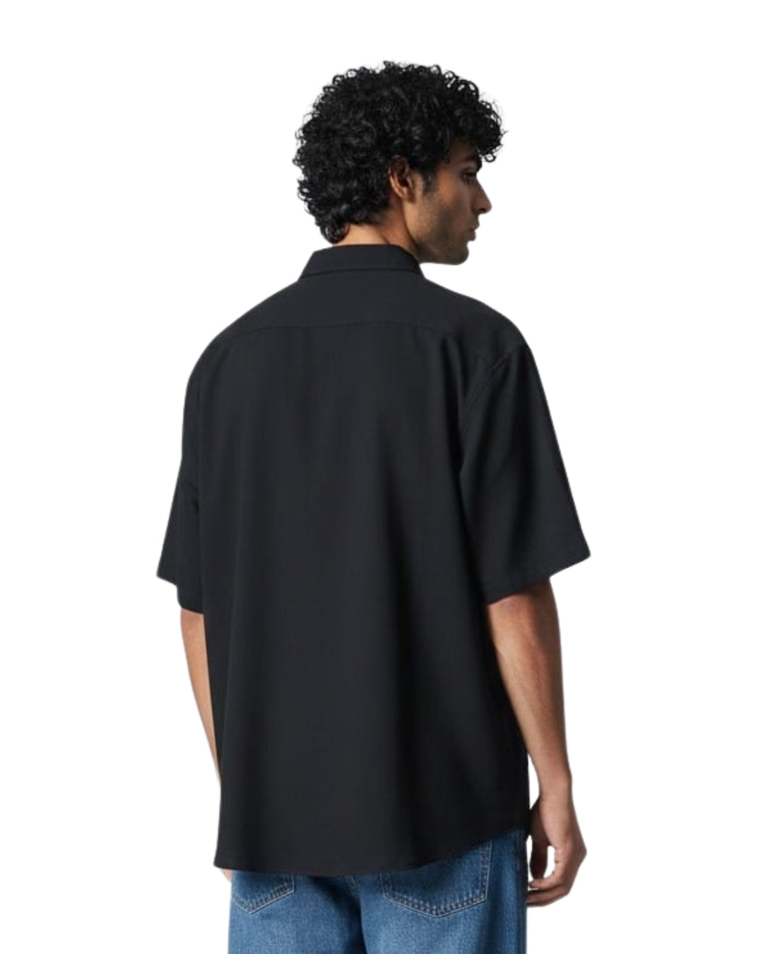 Men Shirt