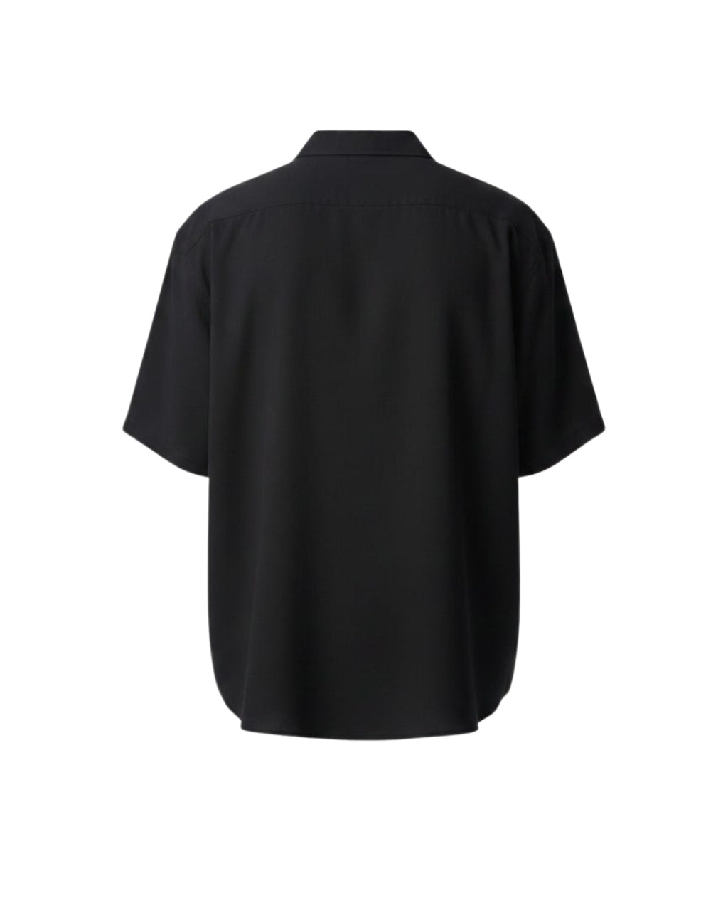 Men Shirt