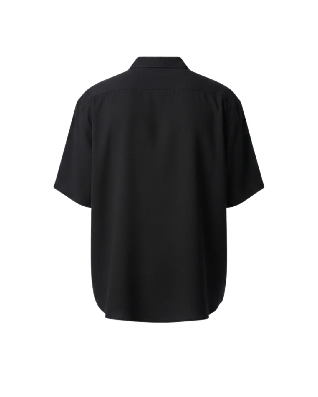Men Shirt