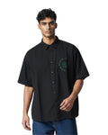 Men Shirt