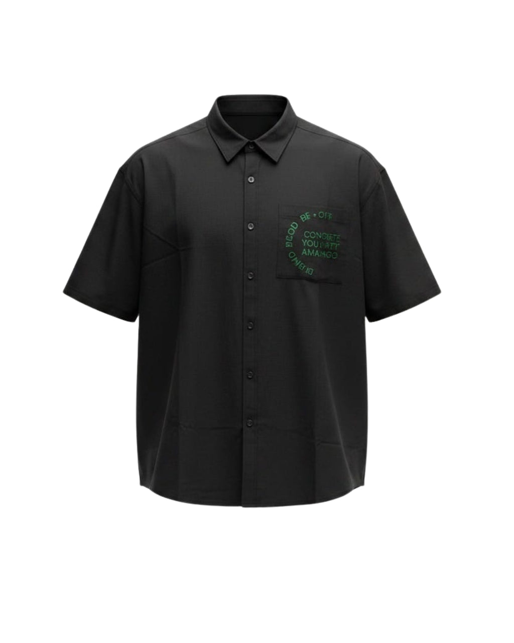 Men Shirt