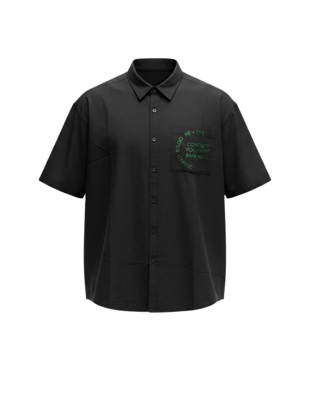 Men Shirt