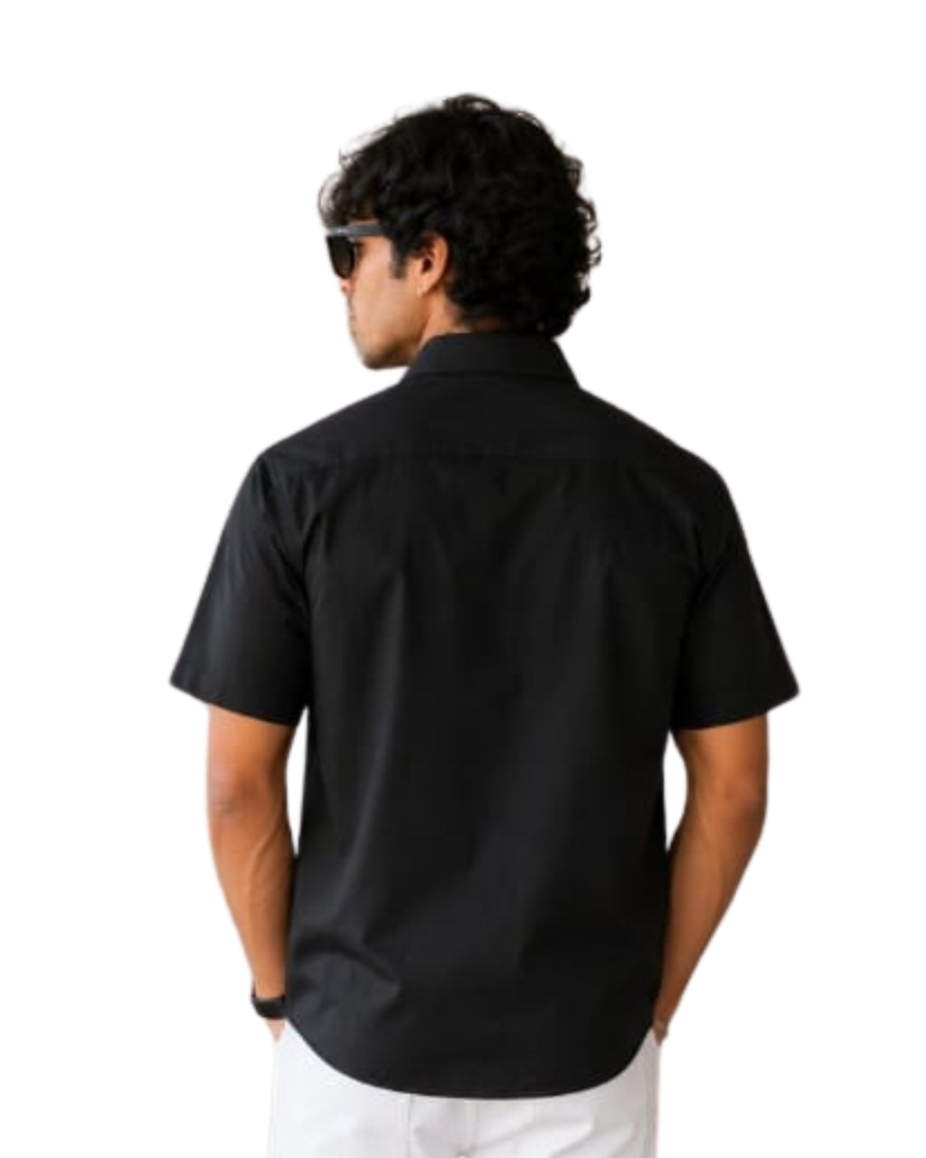 Men Shirt
