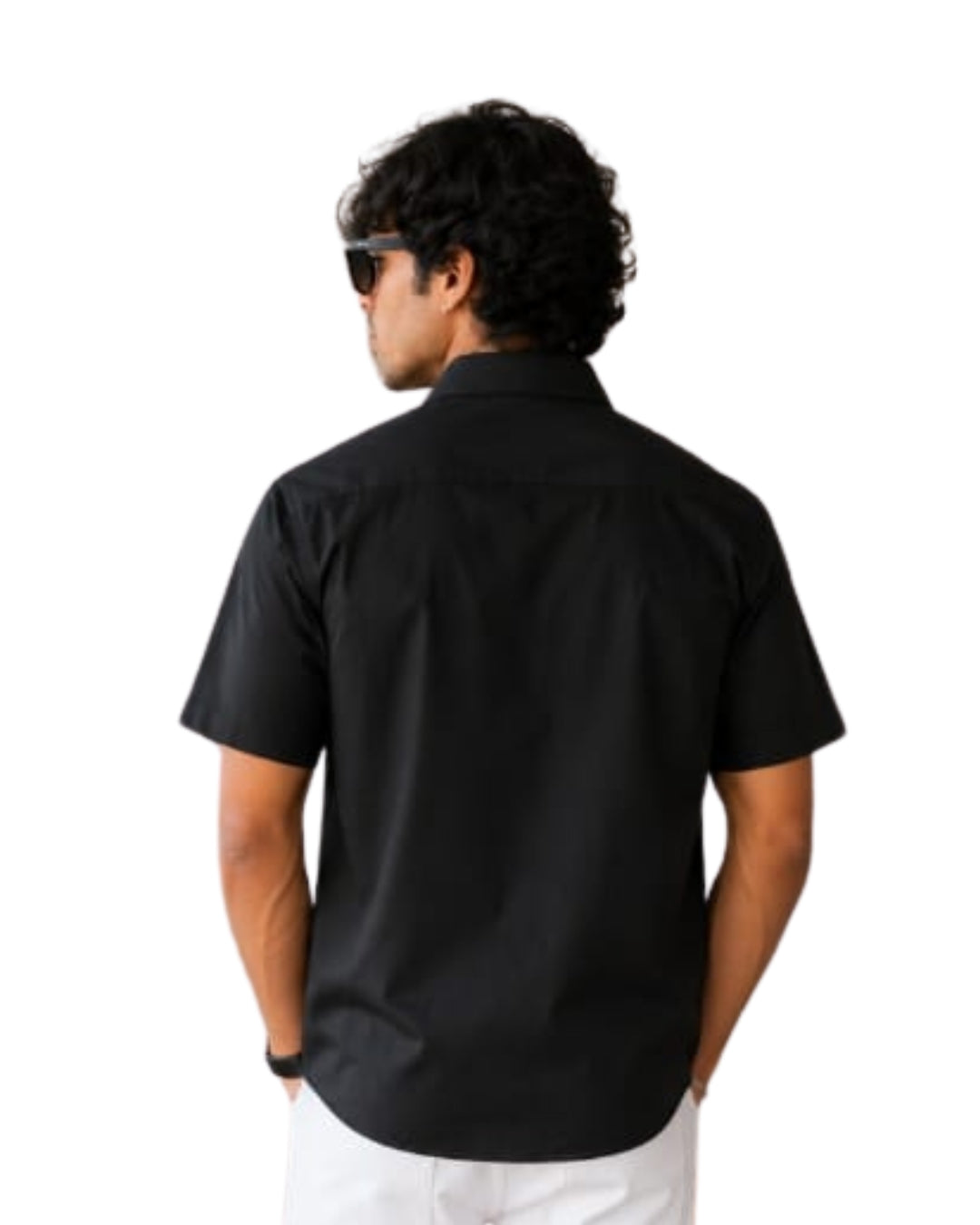 Men Shirt