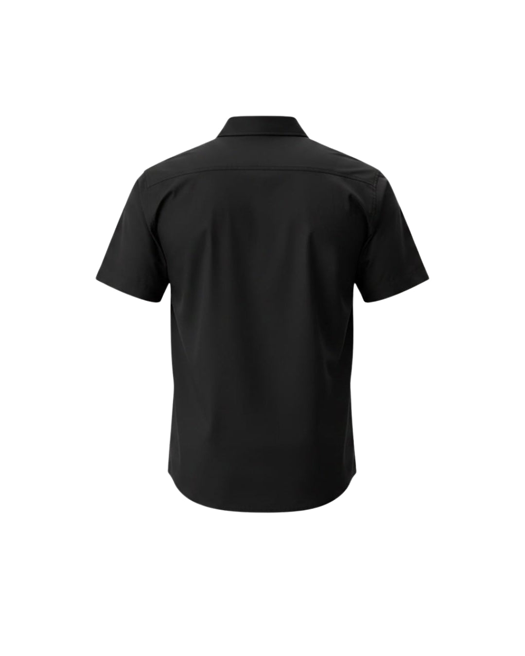 Men Shirt