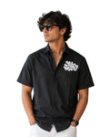 Men Shirt