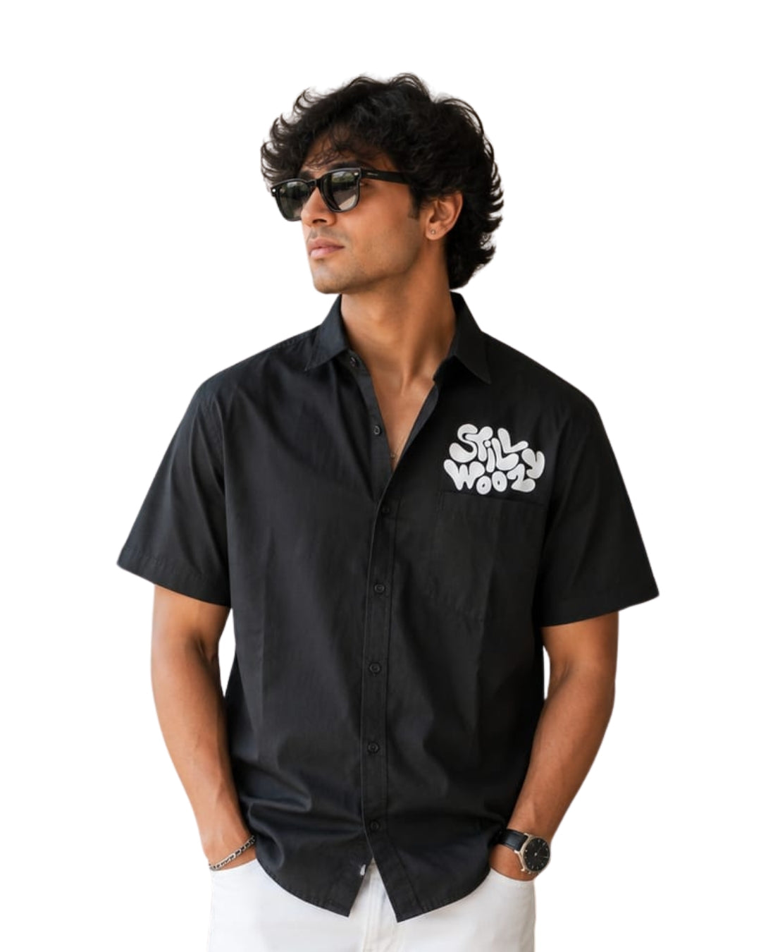 Men Shirt