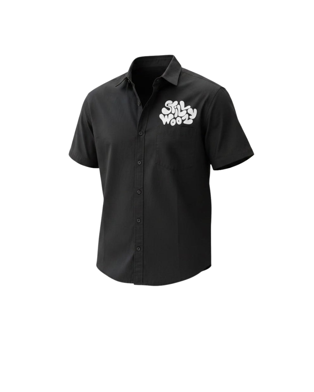 Men Shirt