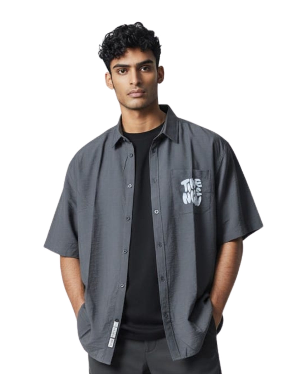 Men Shirt