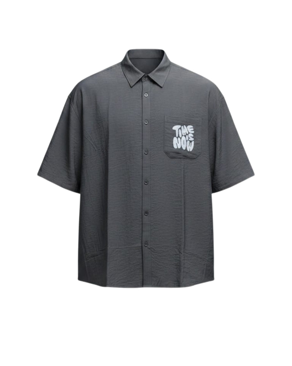 Men Shirt