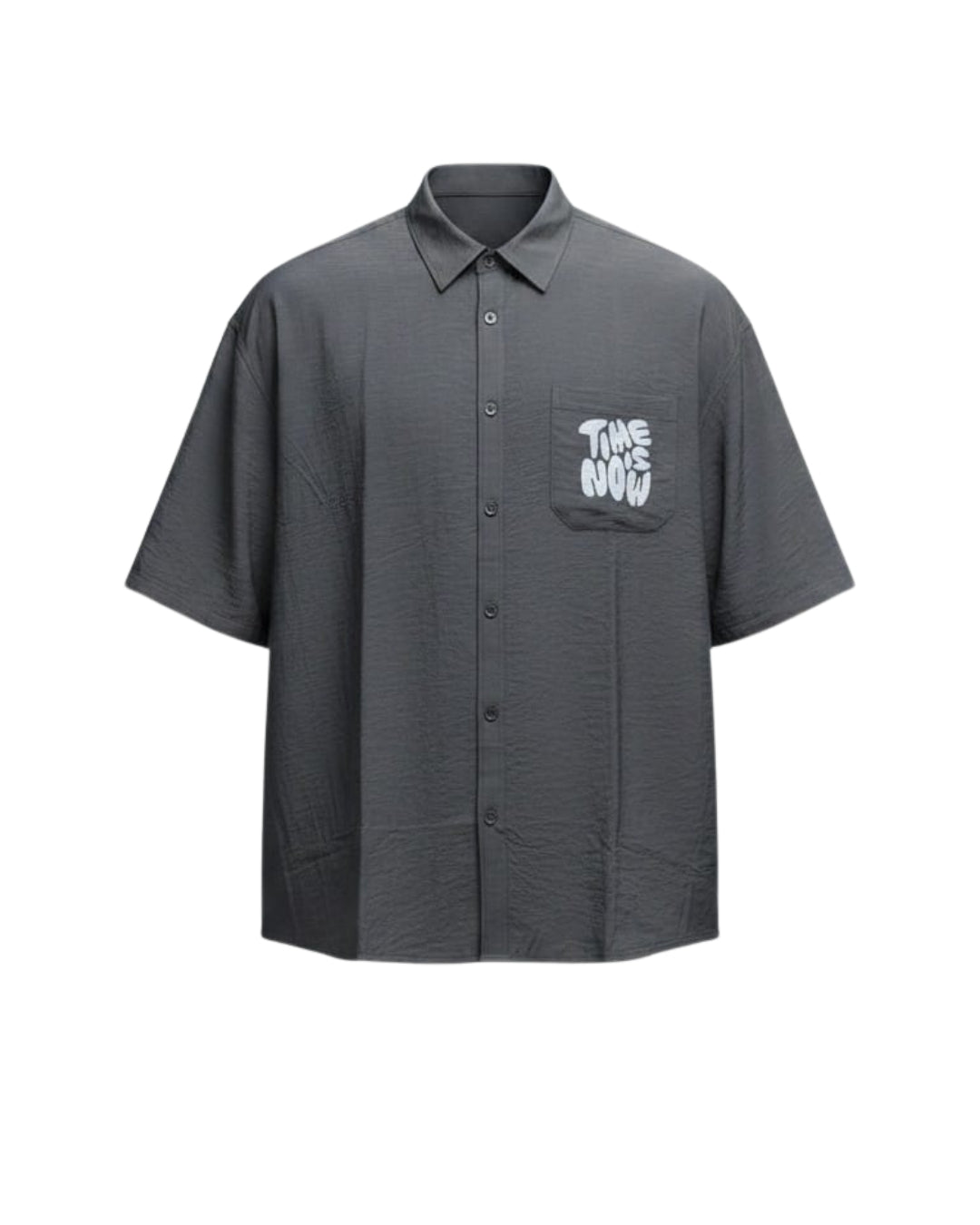 Men Shirt