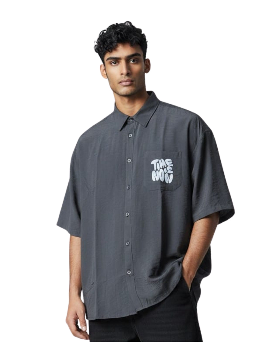 Men Shirt