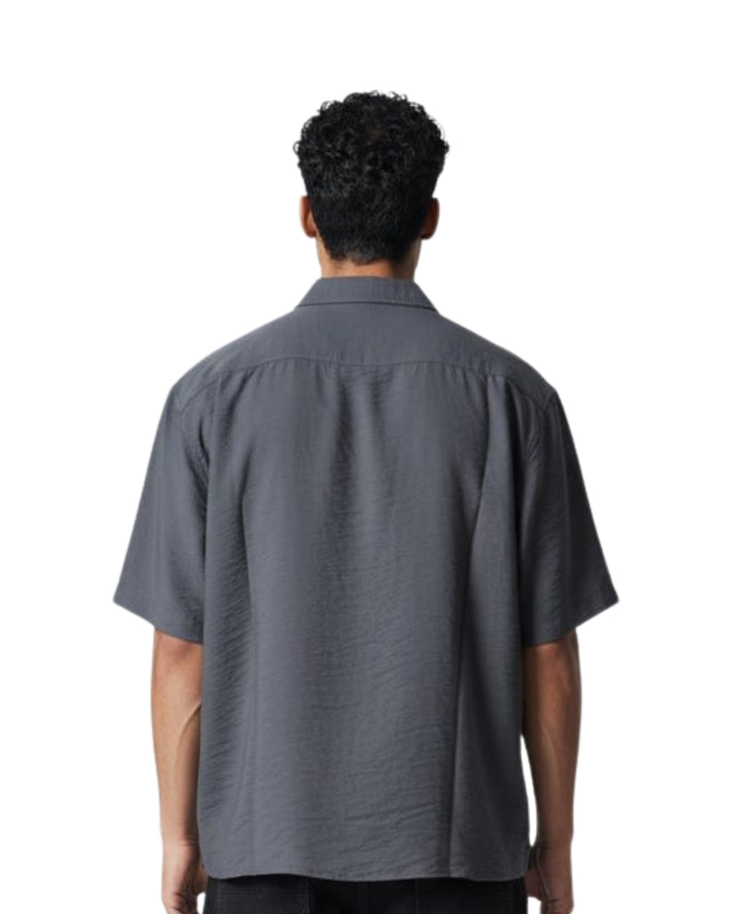 Men Shirt