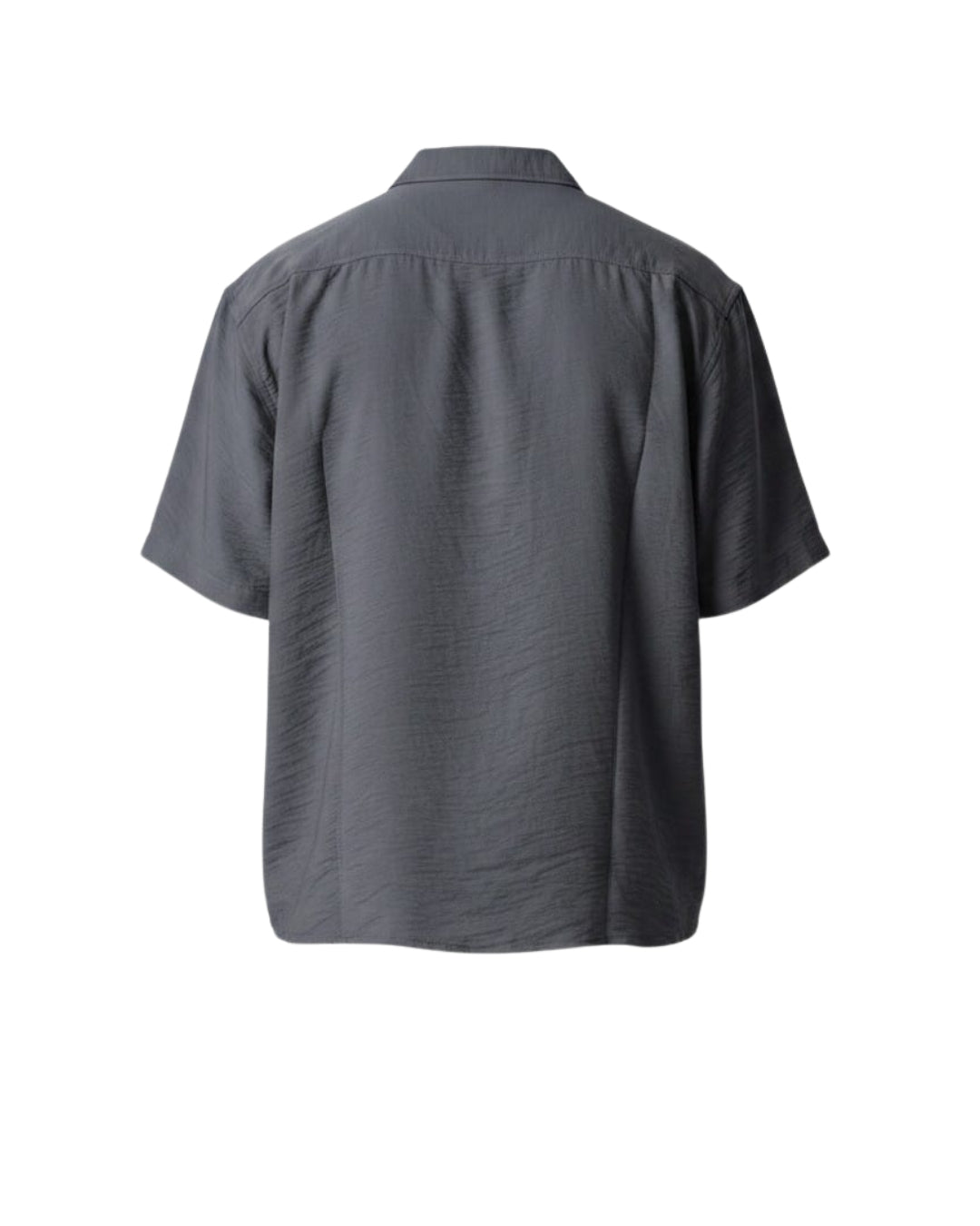 Men Shirt
