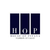 HOP  LOGO