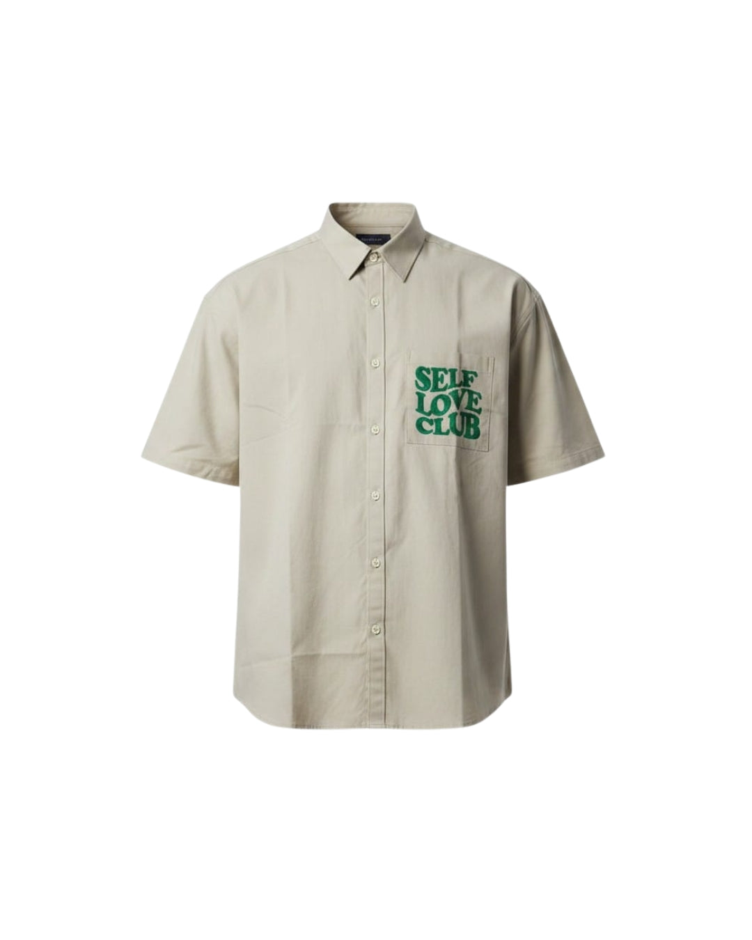 Men Shirt