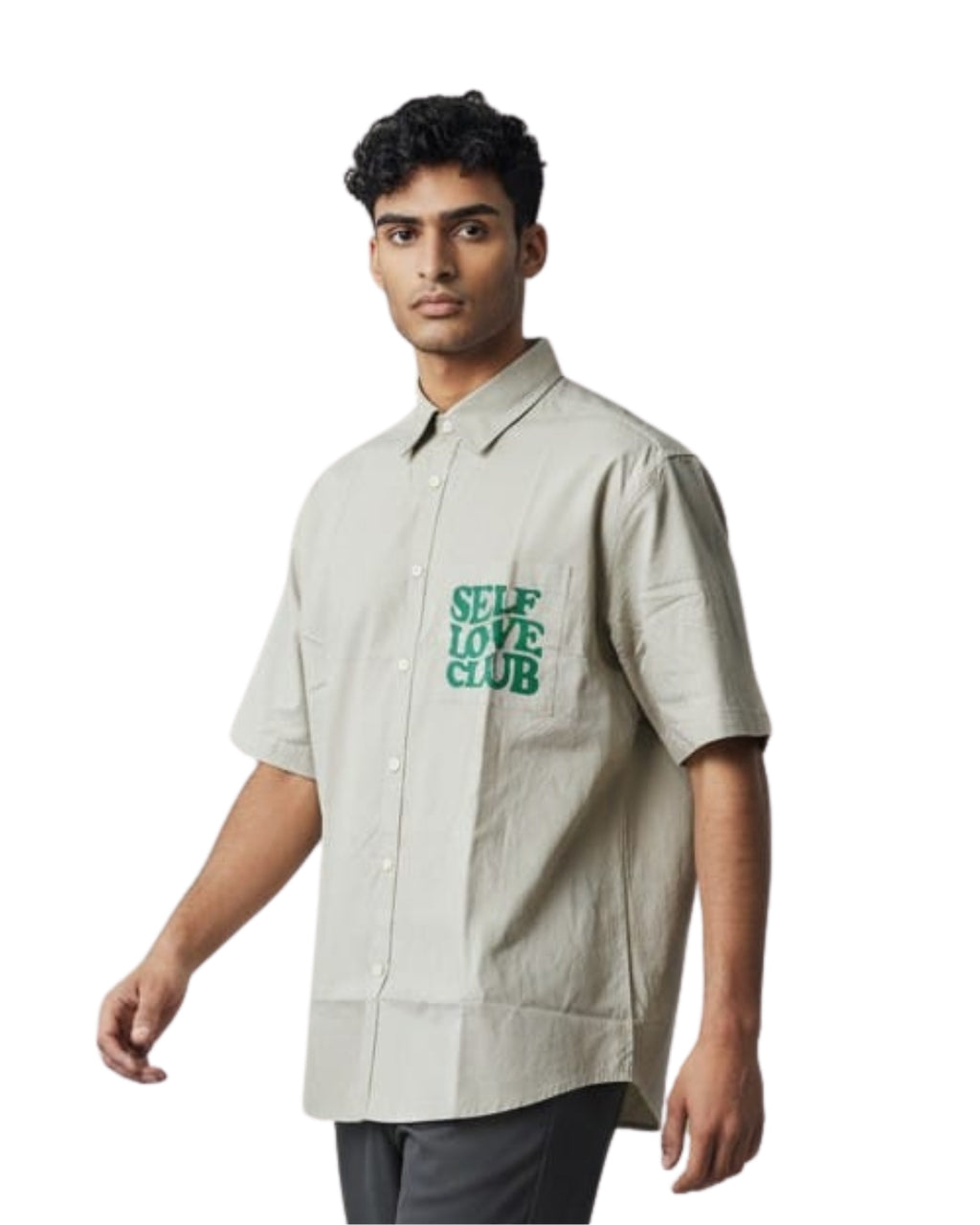 Men Shirt