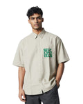 Men Shirt