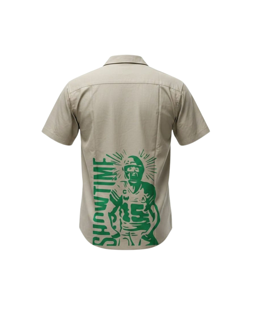 Men Shirt
