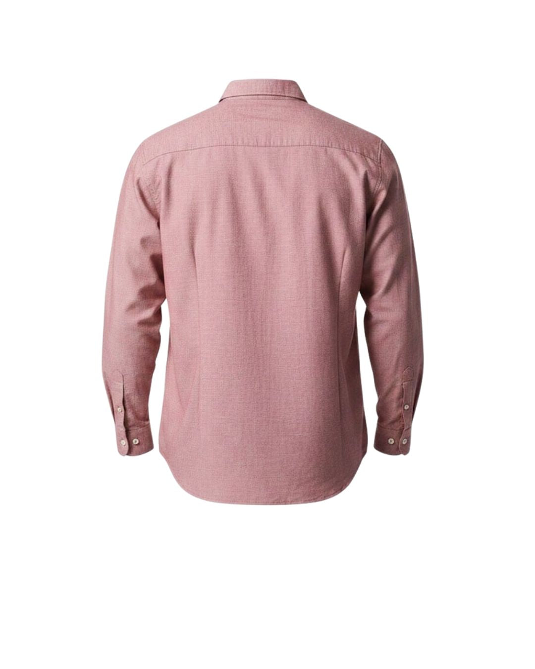 Oxford Shirt