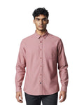 Oxford Shirt