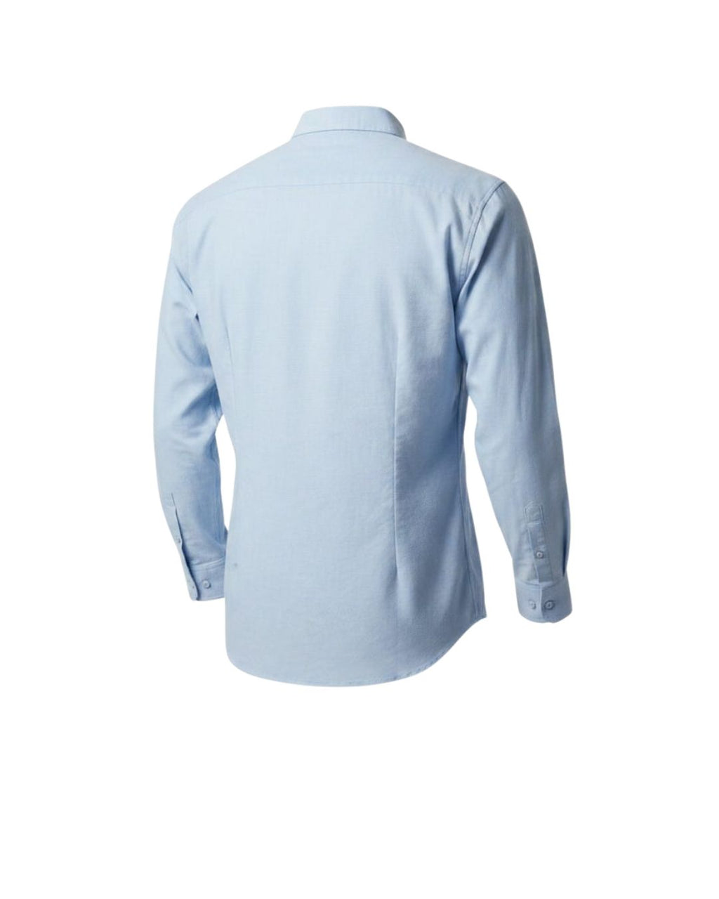 Oxford Shirt