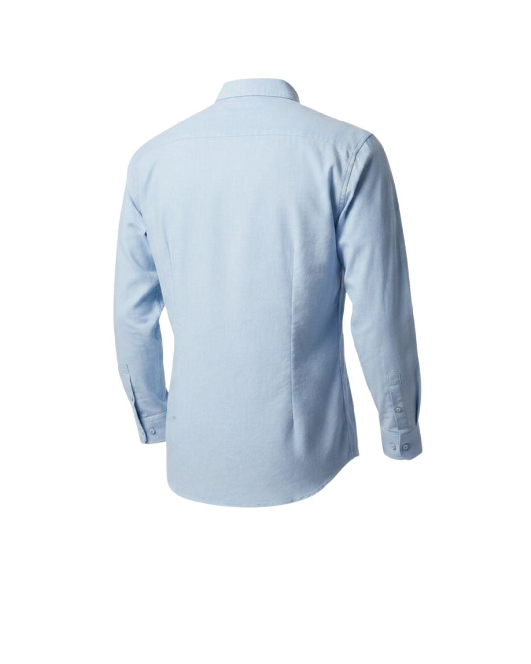 Oxford Shirt