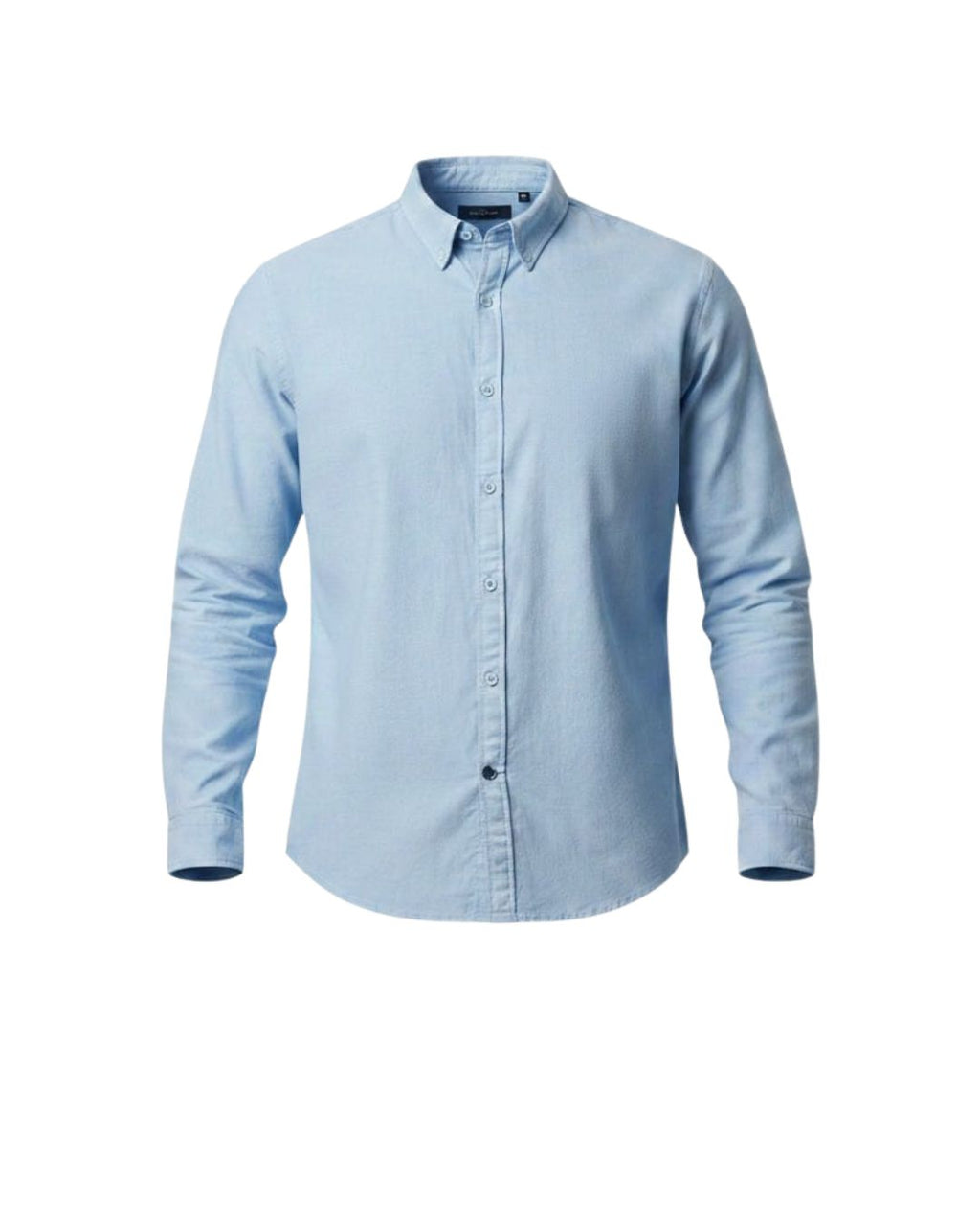 Oxford Shirt