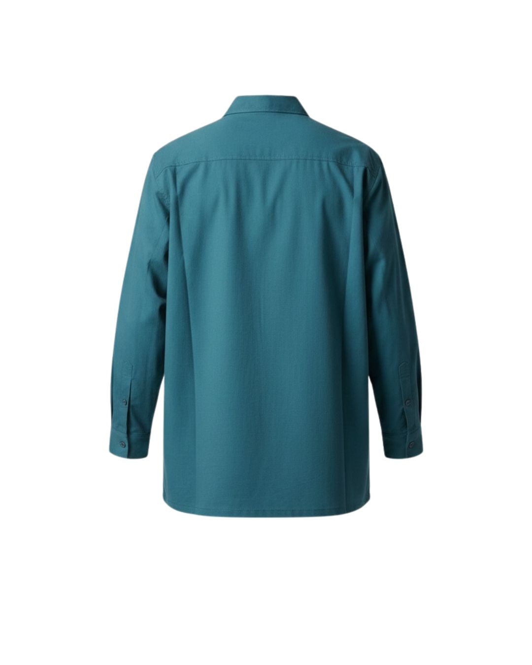 Oxford Shirt
