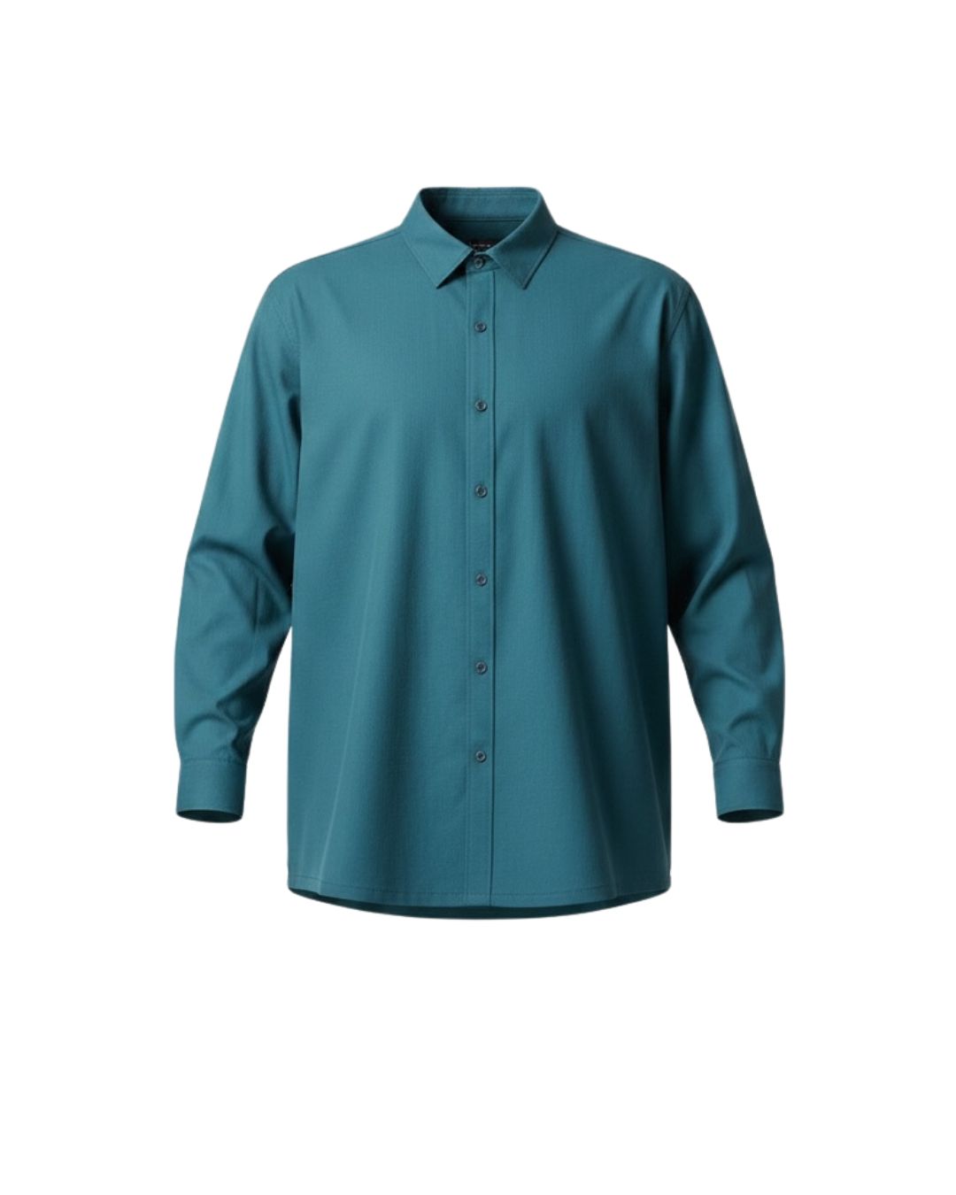 Oxford Shirt