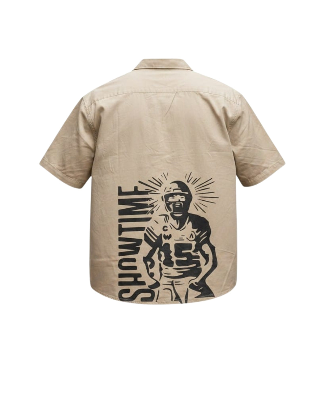 Men Shirt