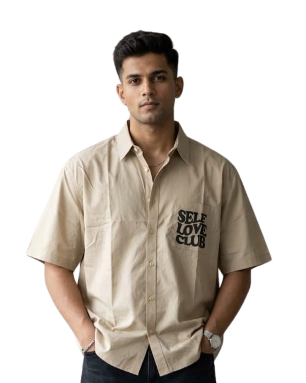 Men Shirt