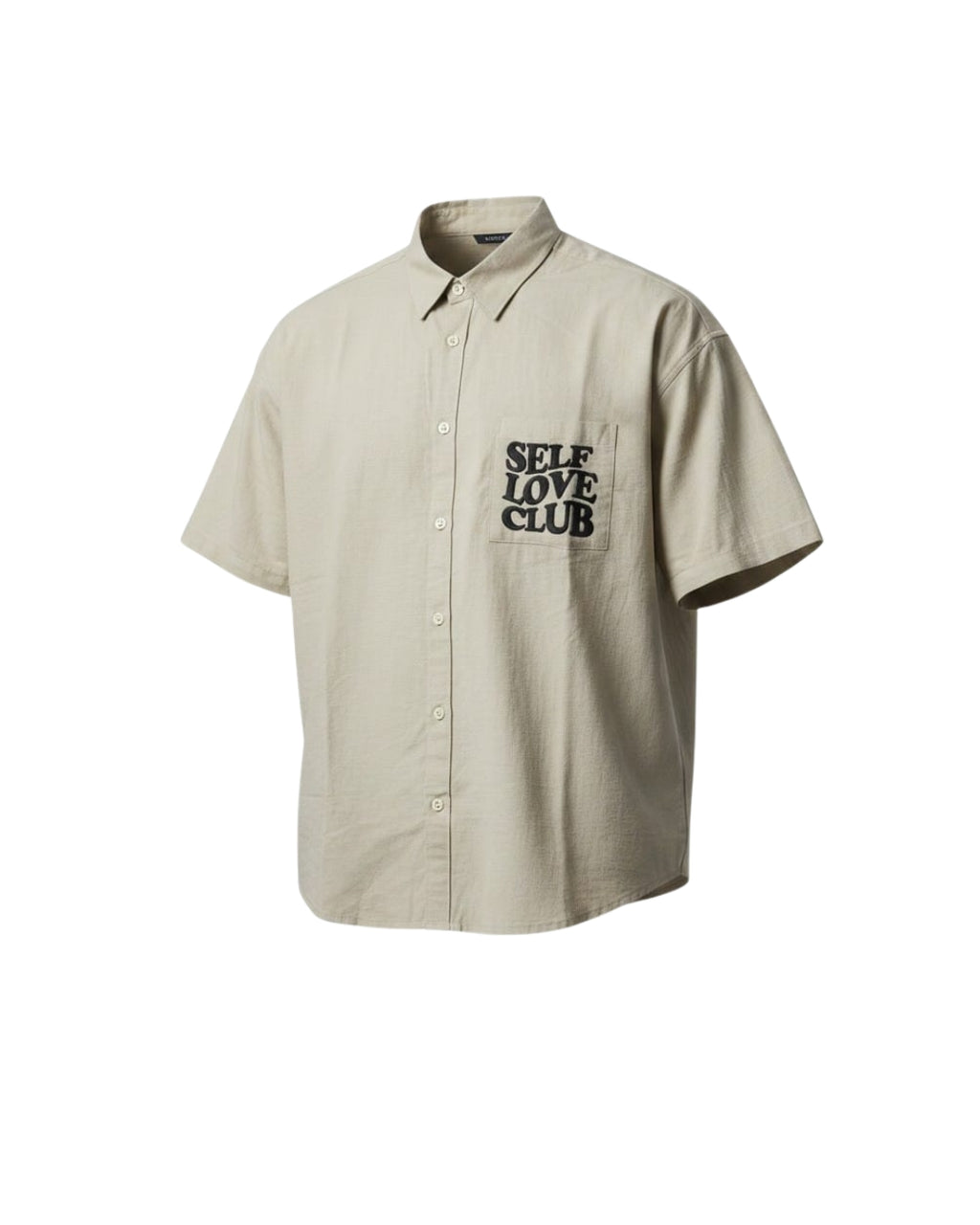 Men Shirt