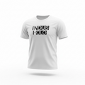 Induspolo Short Slv T shirt